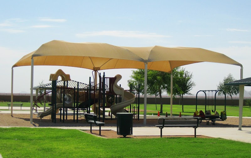 Tortosa Homeowners Association image 4