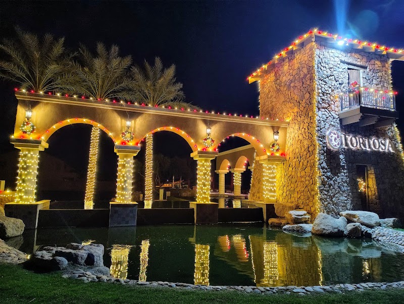 Tortosa Homeowners Association image 5