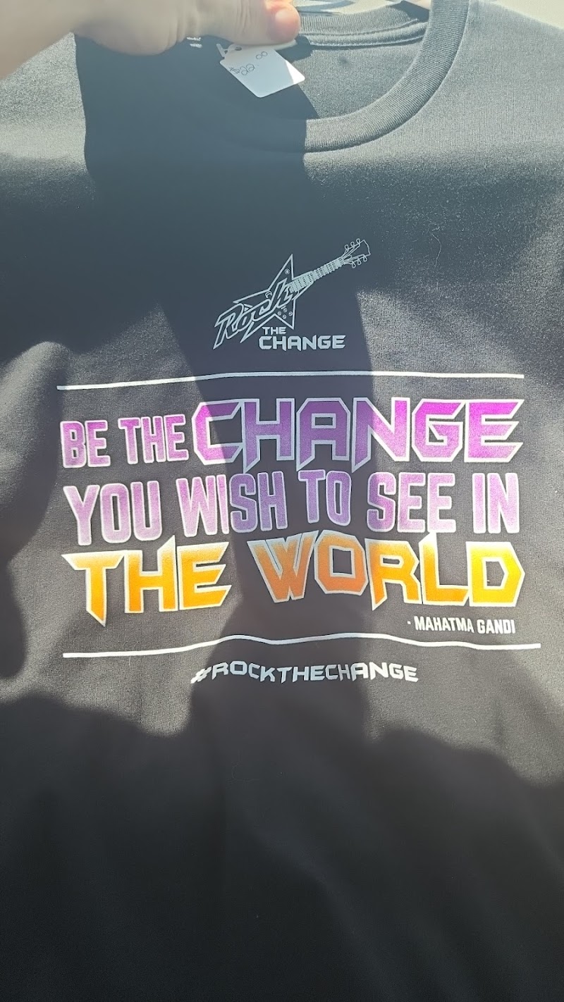 Fyrestorm Cheer image 5