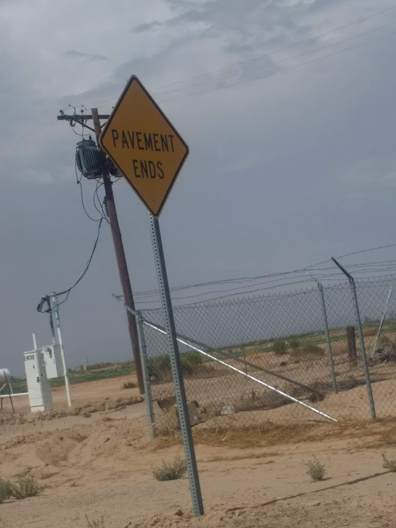 Santa Cruz Commerce Center image 4