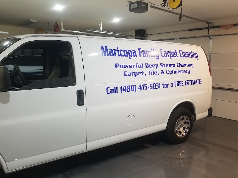 Banners, Signs &amp; Graphix by 1-Off Customz image 1