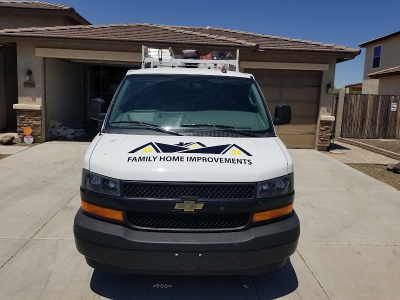 Banners, Signs &amp; Graphix by 1-Off Customz image 2