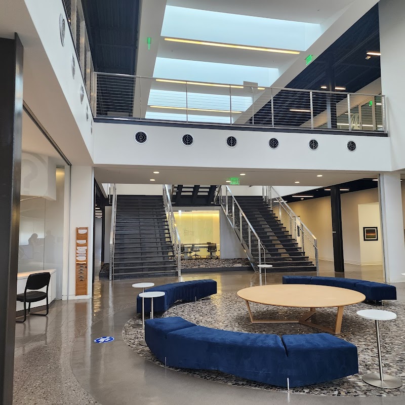 City of Maricopa: City Hall image 3