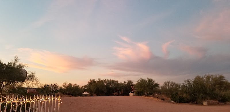 City of Maricopa: City Hall image 5