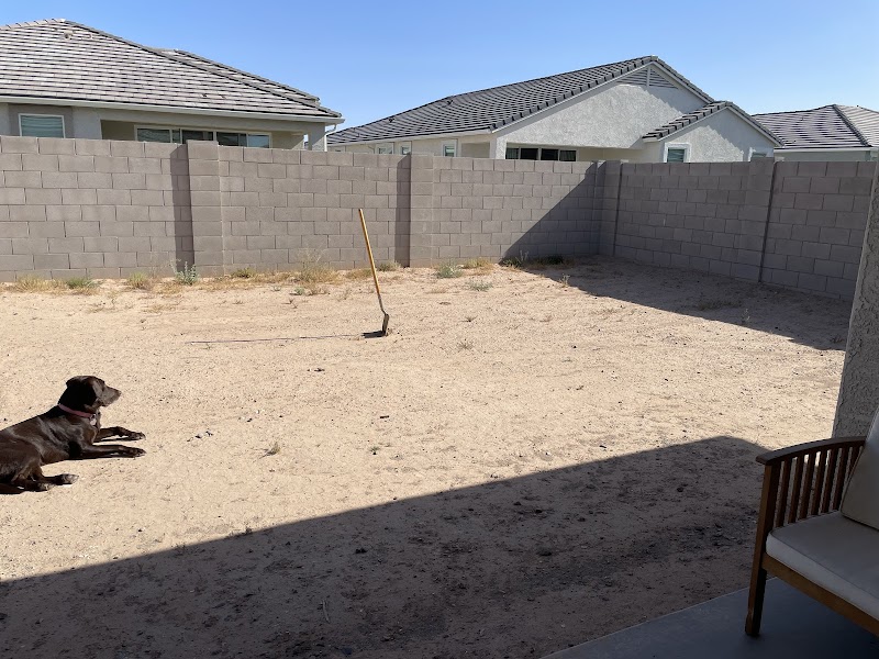 R.G. Landscaping LLC image 3