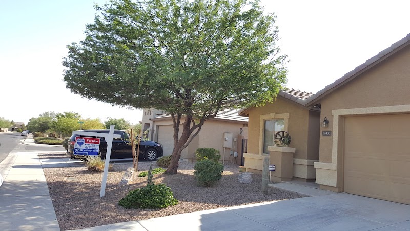 R.G. Landscaping LLC image 4