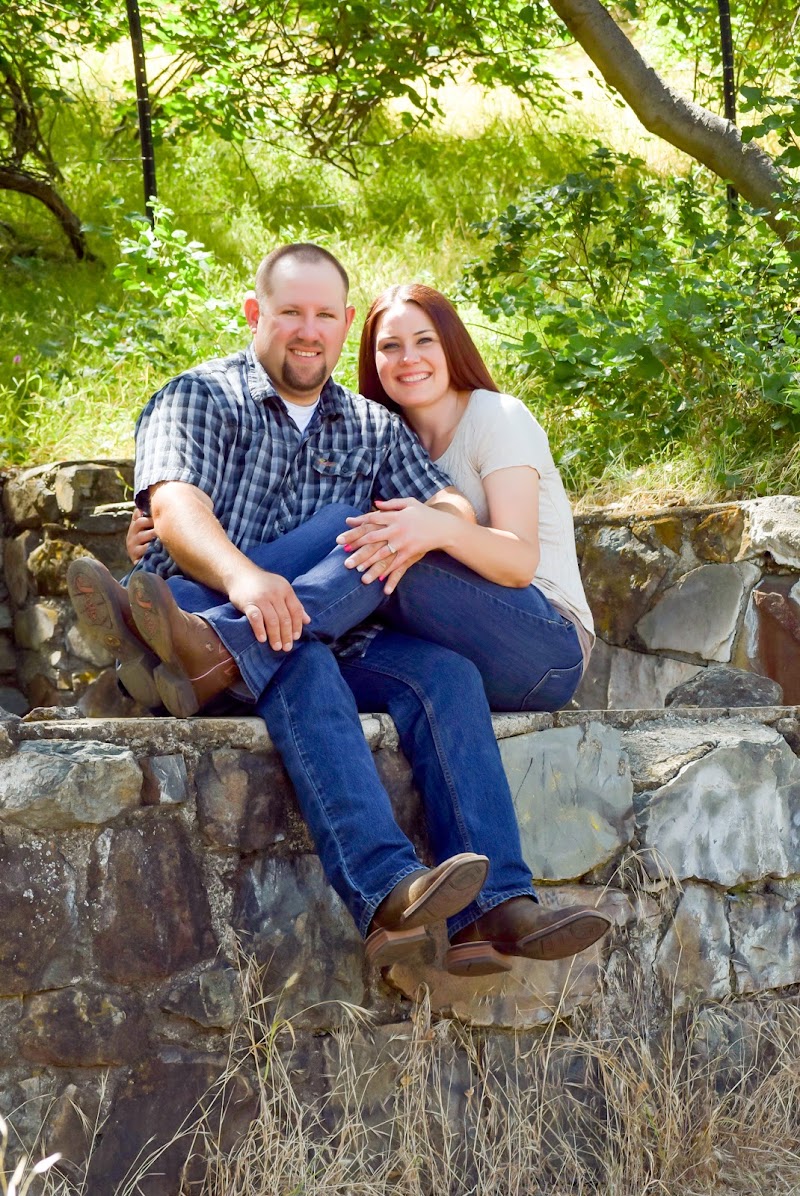 DayDream Photography image 1