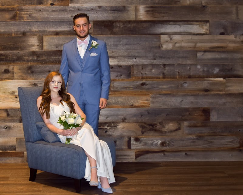 DayDream Photography image 2