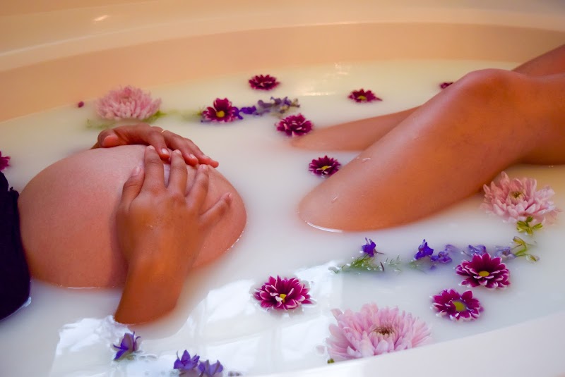 DayDream Photography image 3