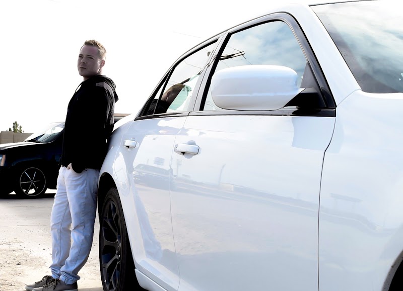 DayDream Photography image 4