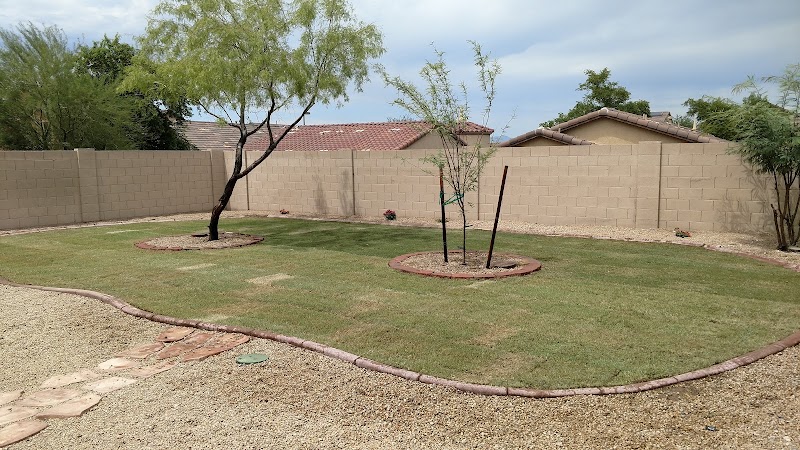 Southwest Sod image 5