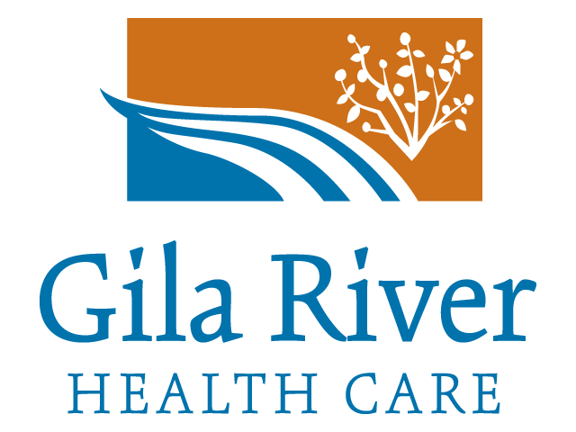 Gila River Health Care image 3