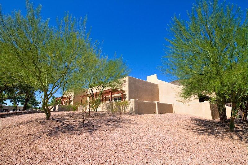 Central Arizona College image 2