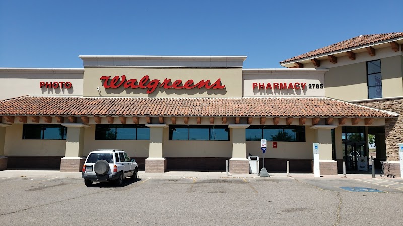 Walgreens Gallery Image