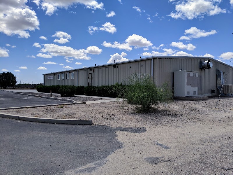 Saint Anthony Catholic Mission Church image 4