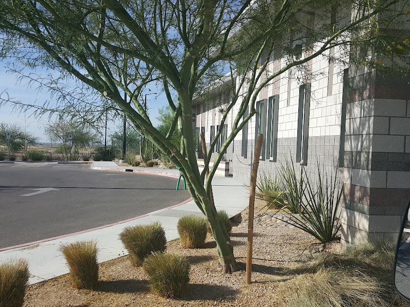 Residential Program for Youth