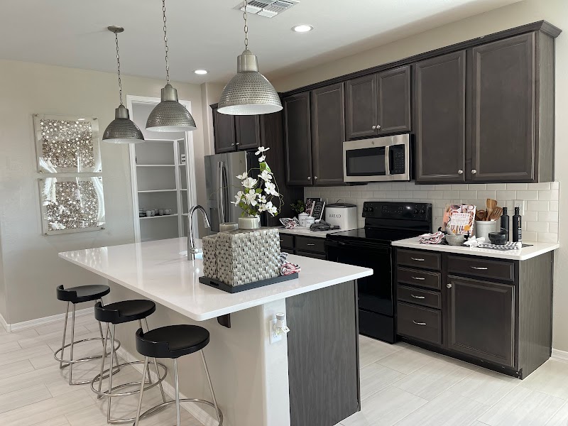 AZ New Horizon Realty image 1