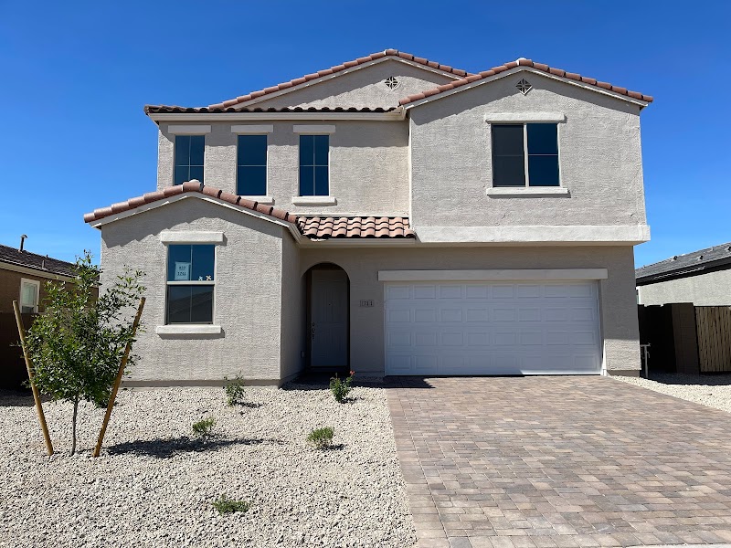 AZ New Horizon Realty image 3