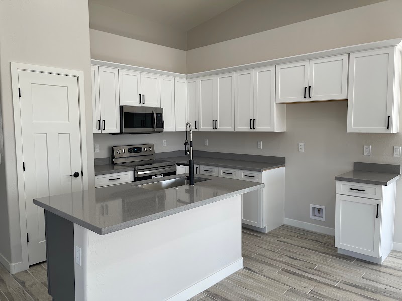 AZ New Horizon Realty image 5