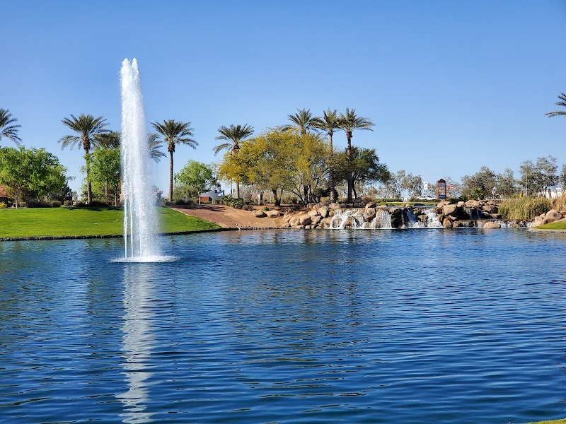 Villago Park Gallery Image