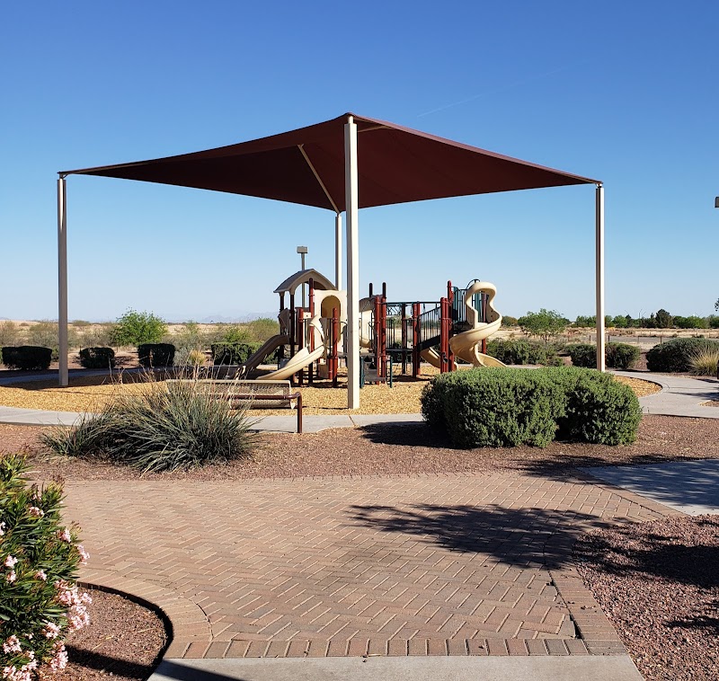 Villago Park Gallery Image