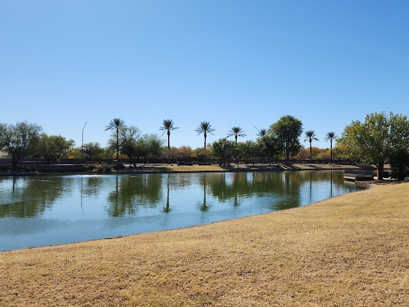 Villago Park Gallery Image