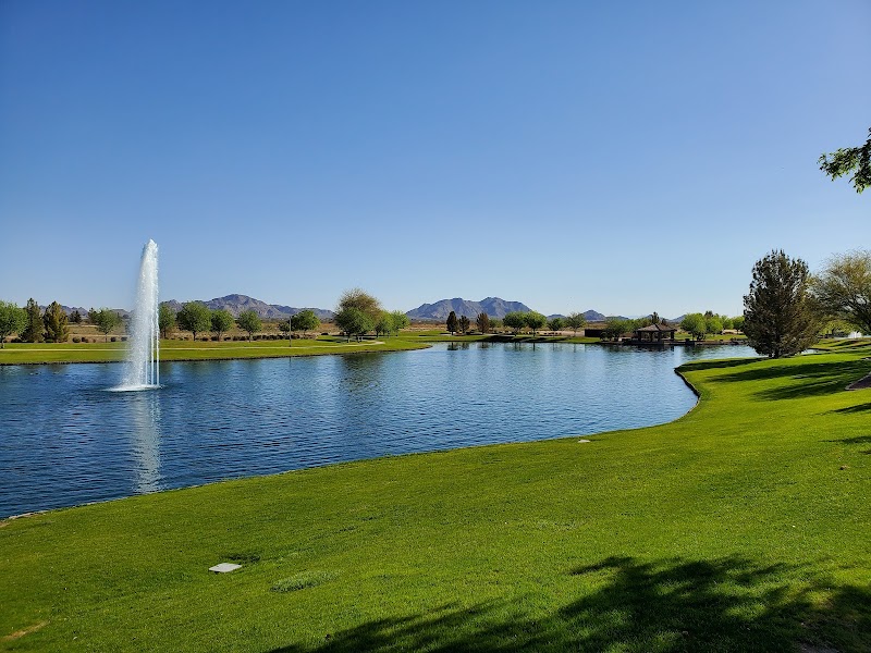 Villago Park Gallery Image