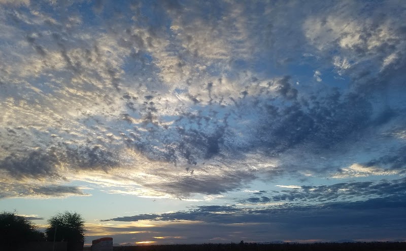 San Tan Valley image 2