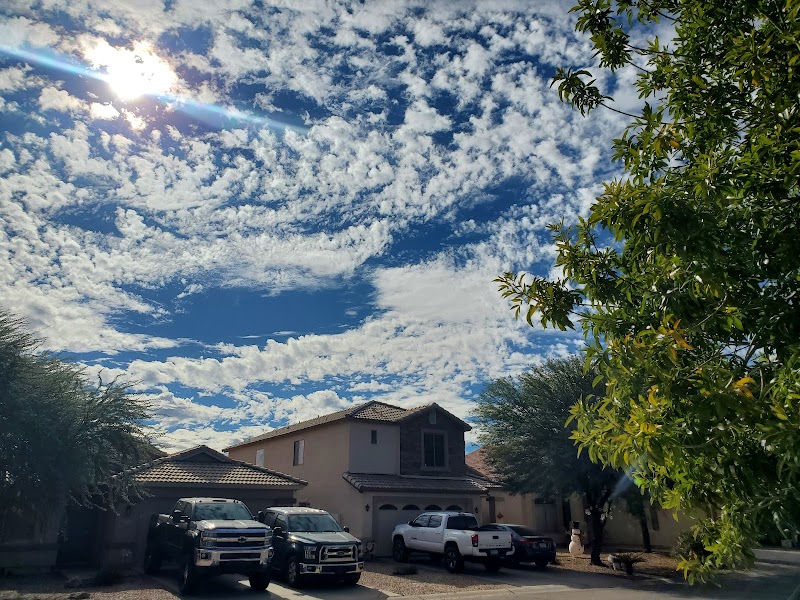 San Tan Valley image 3