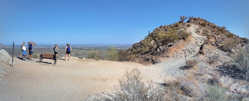 San Tan Valley image 4