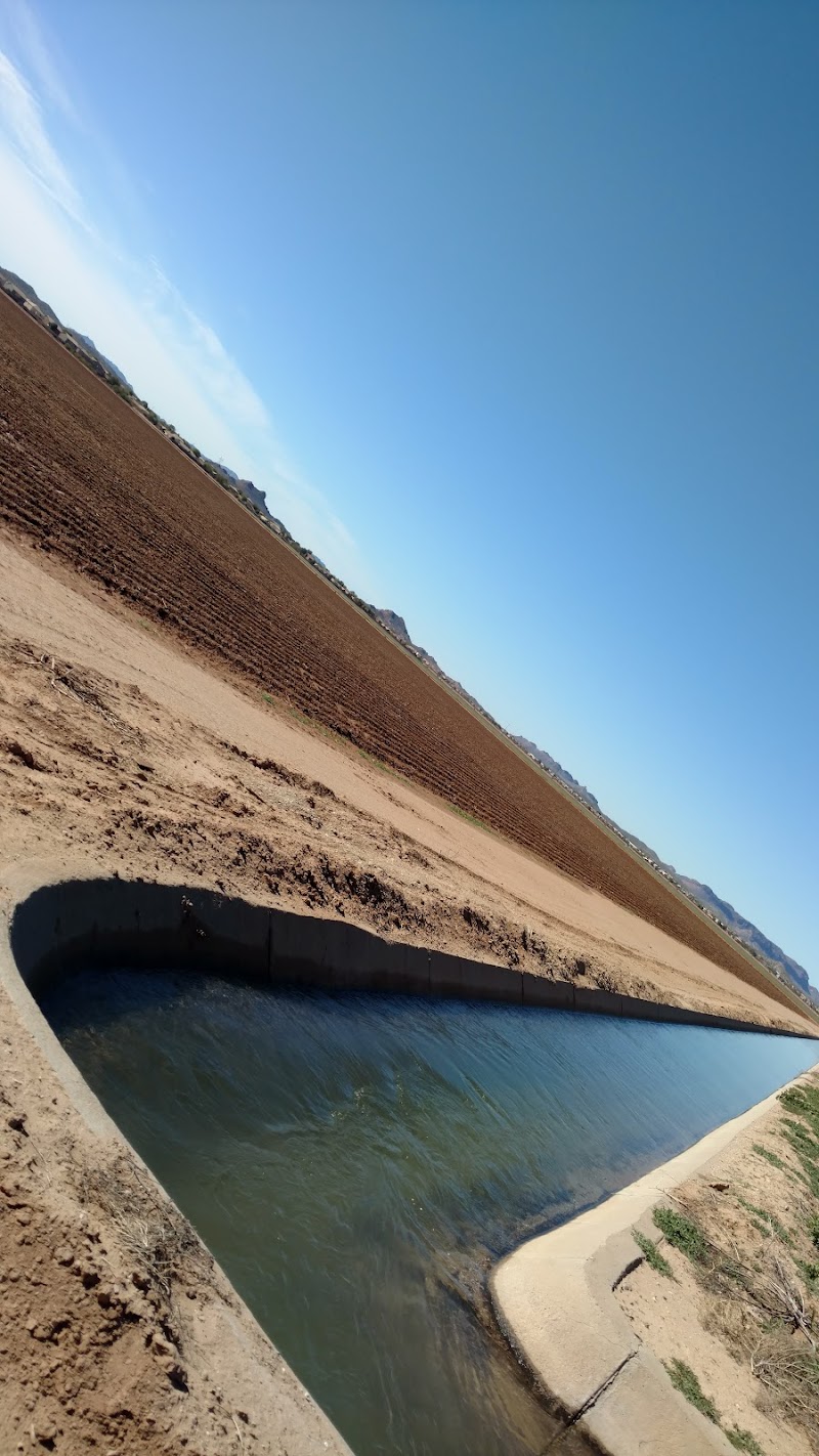 San Tan Valley image 5