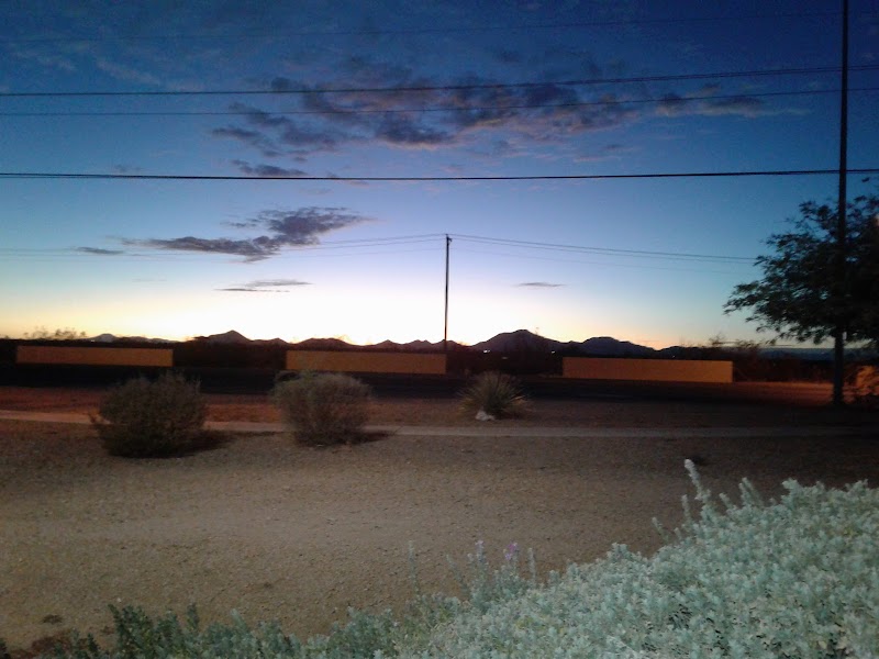 Walgreens Gallery Image