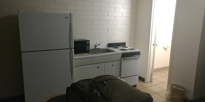 Grande Vista Motel image 4