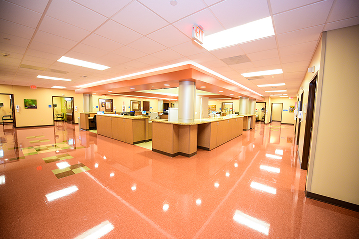 HonorHealth Florence Medical Center image 2