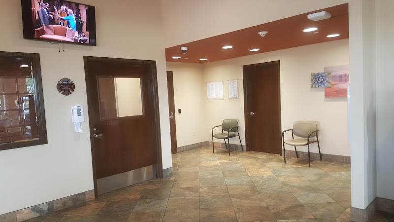 HonorHealth Florence Medical Center image 5