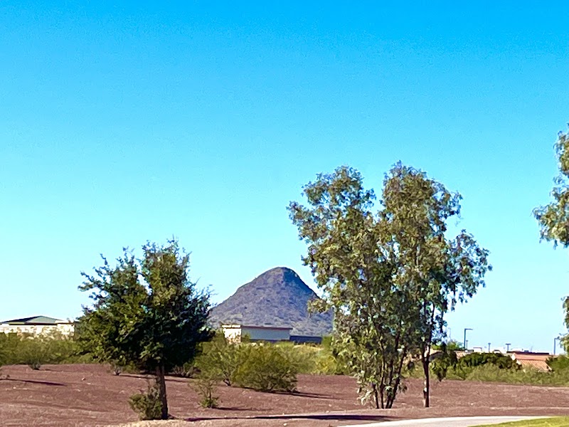 Poston Butte Golf Club image 3
