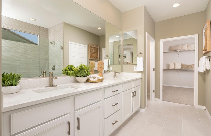 Sun City Anthem at Merrill Ranch by Del Webb- 55+ Retirement Community image 5