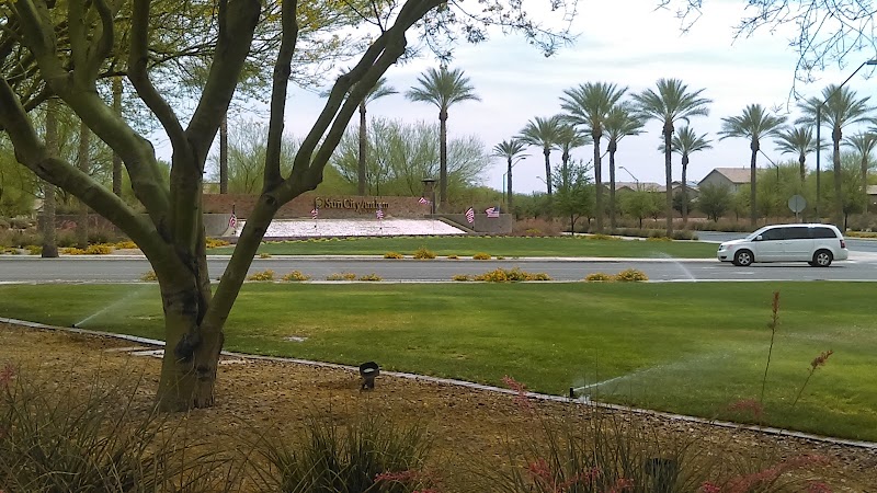 Del Webb Homes image 2