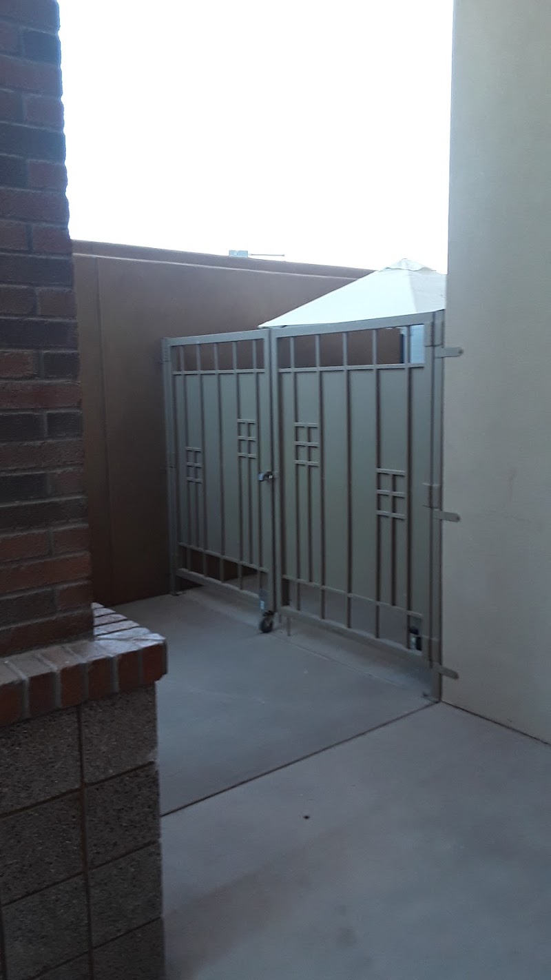 Del Webb Homes image 3