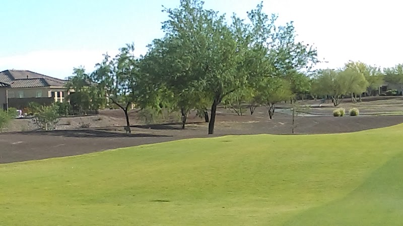 Del Webb Homes image 4