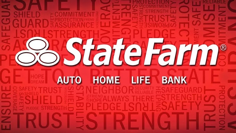 Steve Johnson - State Farm Insurance Agent Gallery Image