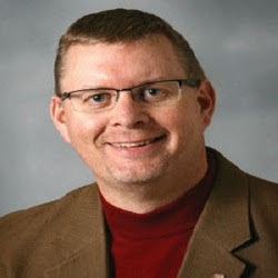 Steve Johnson - State Farm Insurance Agent Gallery Image