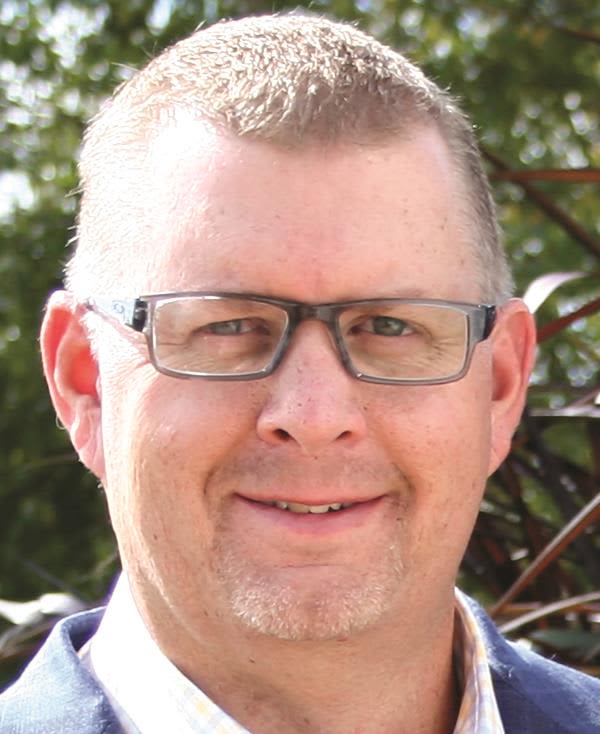 Steve Johnson - State Farm Insurance Agent Gallery Image