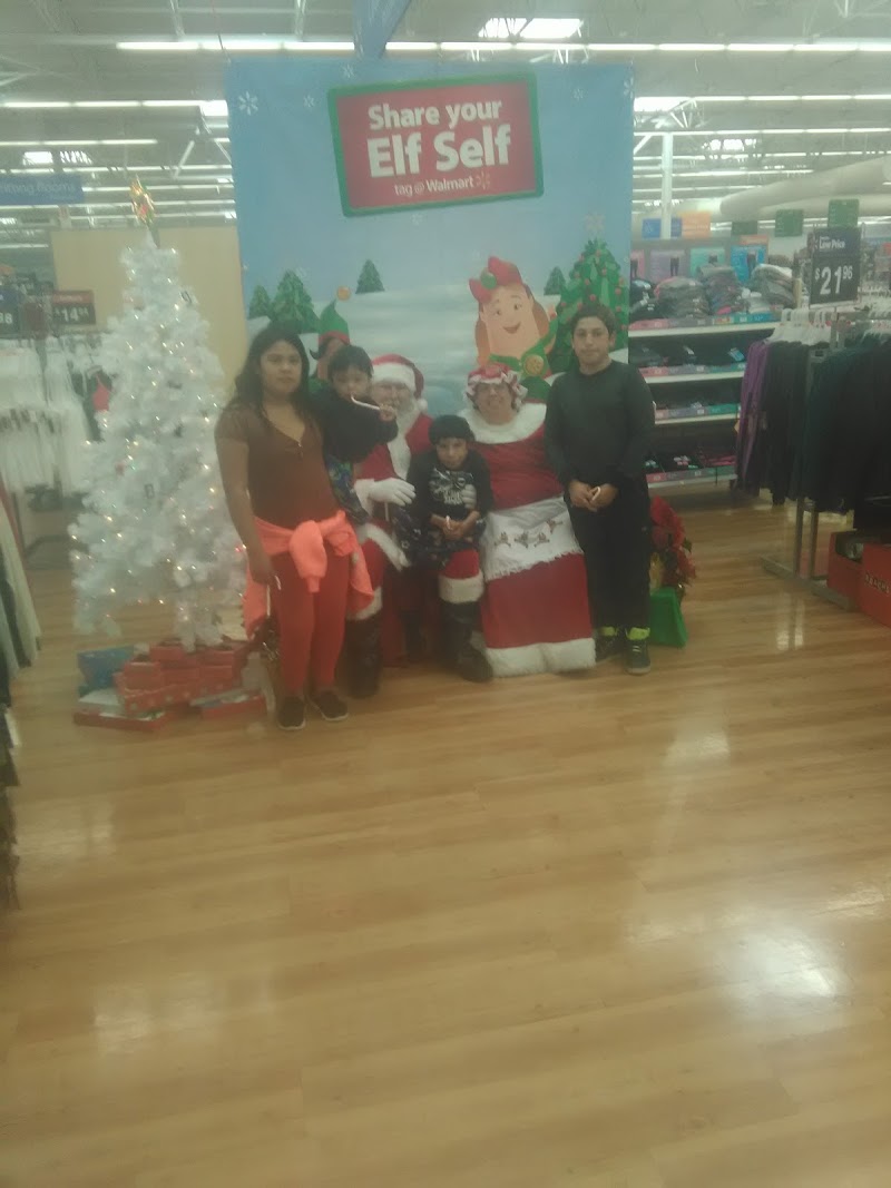 Walmart Pharmacy image 4