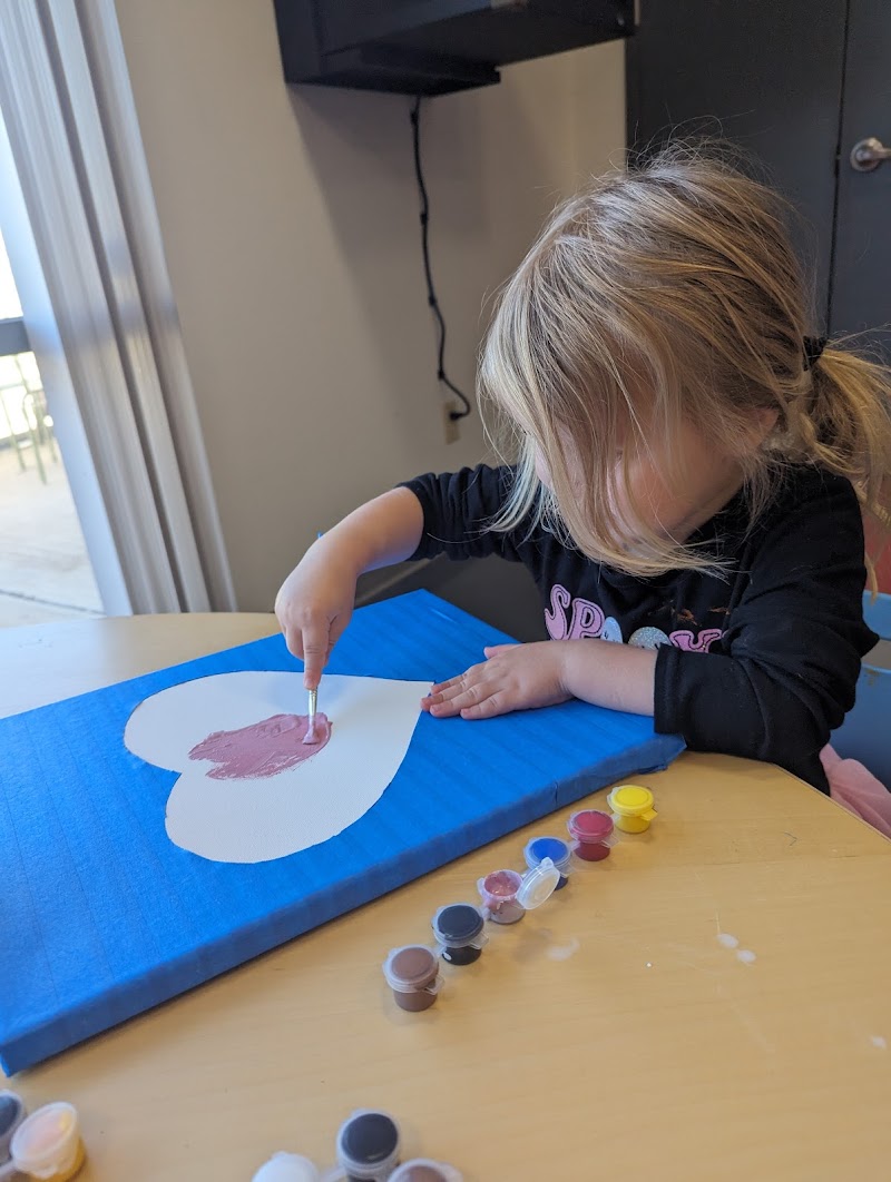 Coolidge Public Library image 5