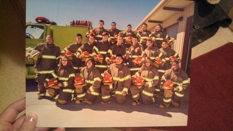 CAVIT- Central Arizona Valley Institute of Technology image 4