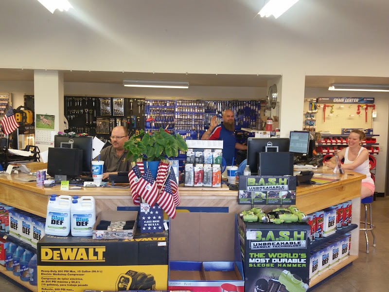 NAPA Auto Parts - Day Auto Supply Gallery Image