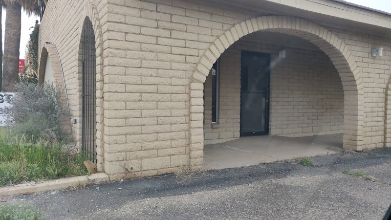 San Tan Dental Associates PLC image 1