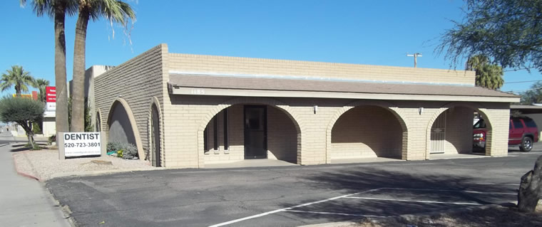 San Tan Dental Associates PLC image 3