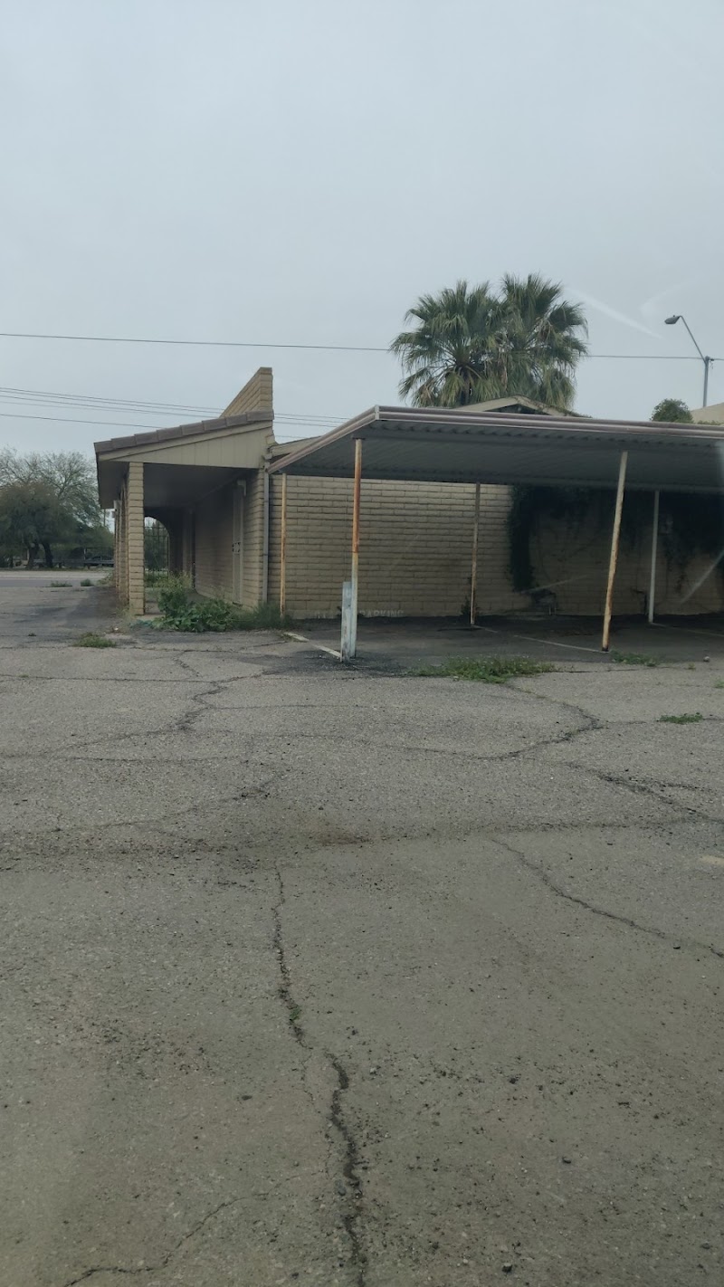 San Tan Dental Associates PLC image 4